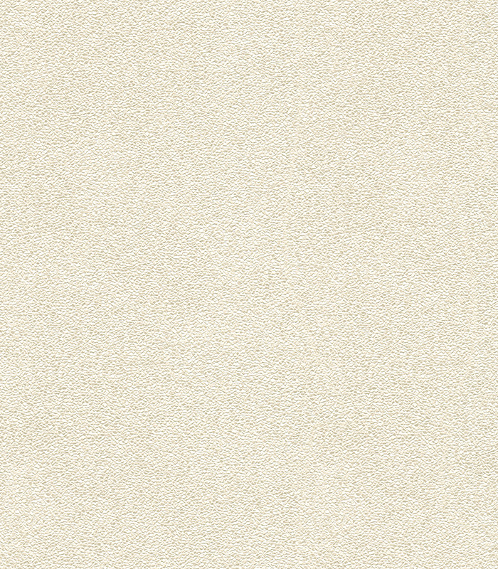 959821.jpg