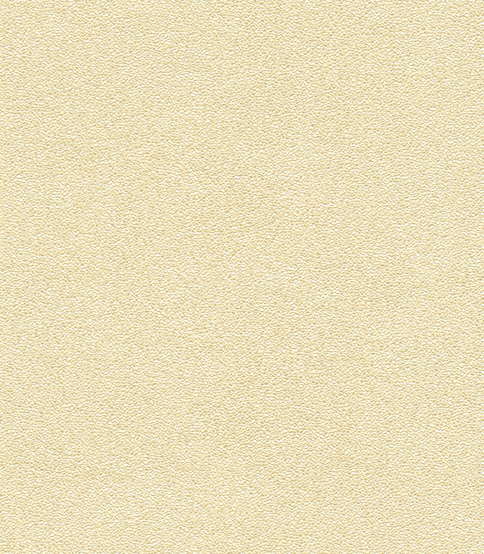 959822.jpg