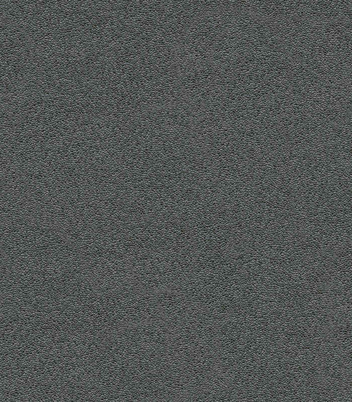 959824.jpg