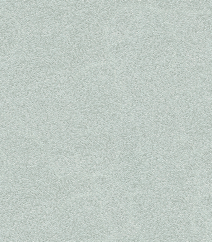 959825.jpg