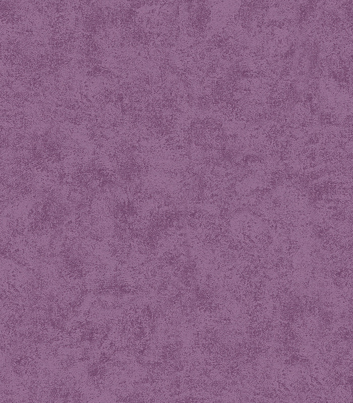 960047.jpg