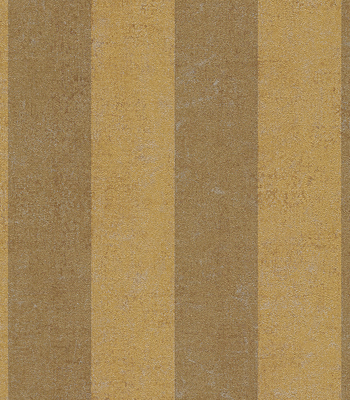 960781.jpg