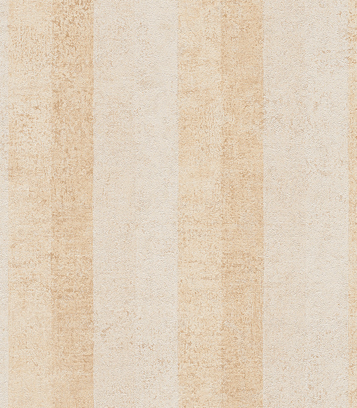 960782.jpg