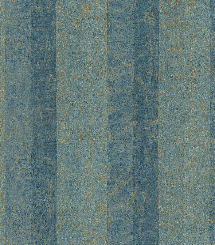 960783.jpg