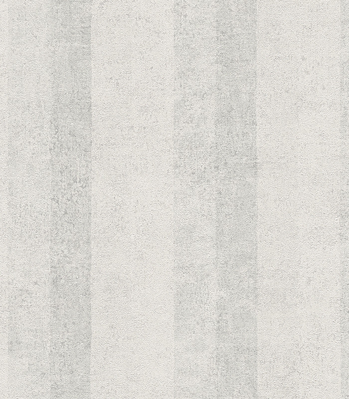 960786.jpg