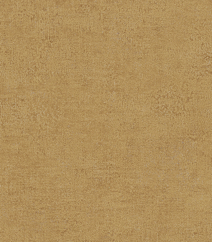 960791.jpg