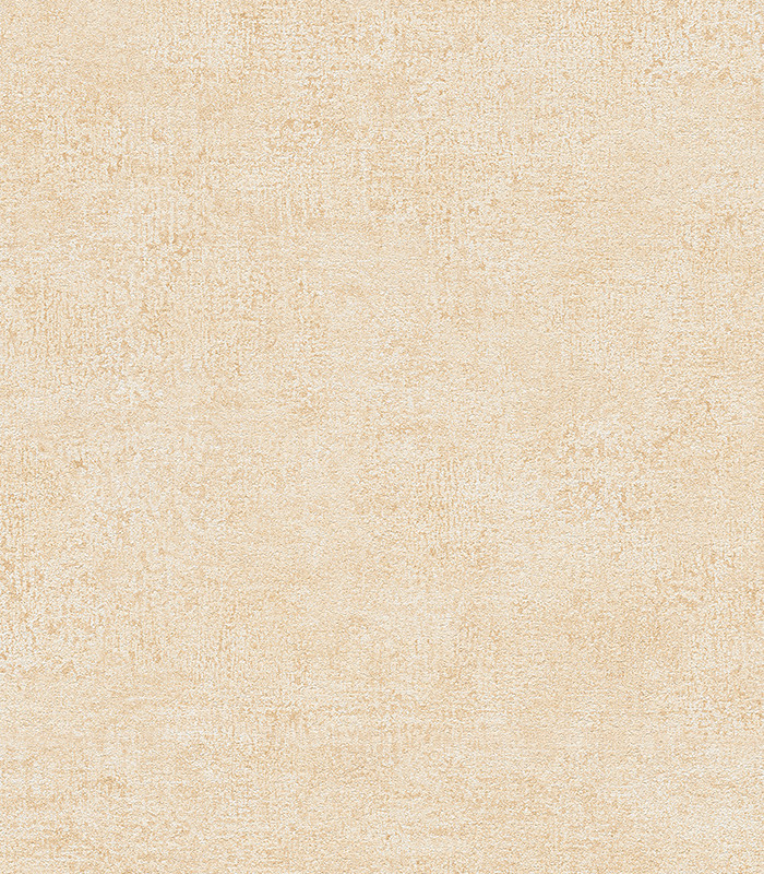 960792.jpg