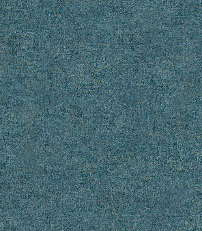 960793.jpg