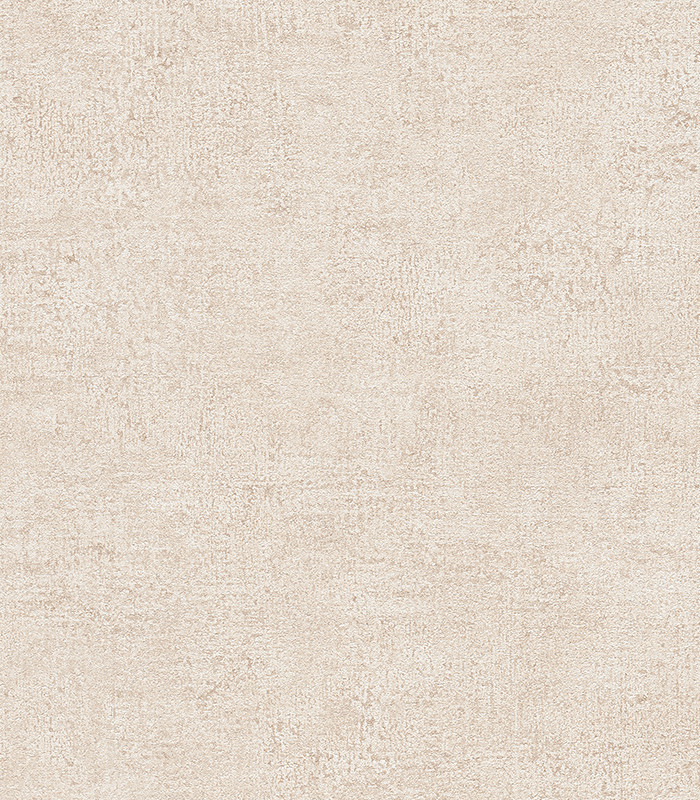 960795.jpg