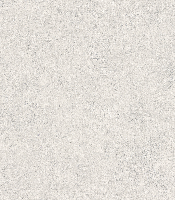 960796.jpg