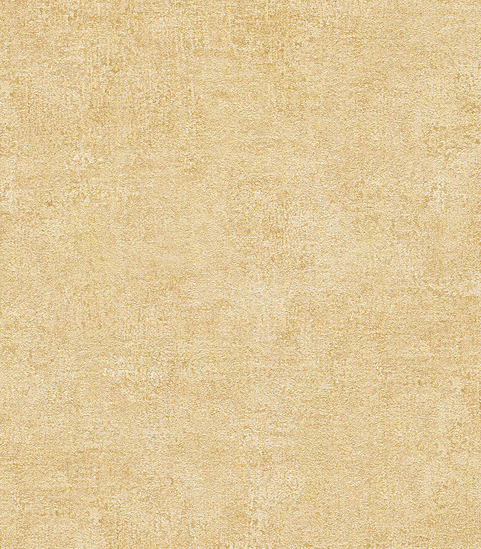 960797.jpg