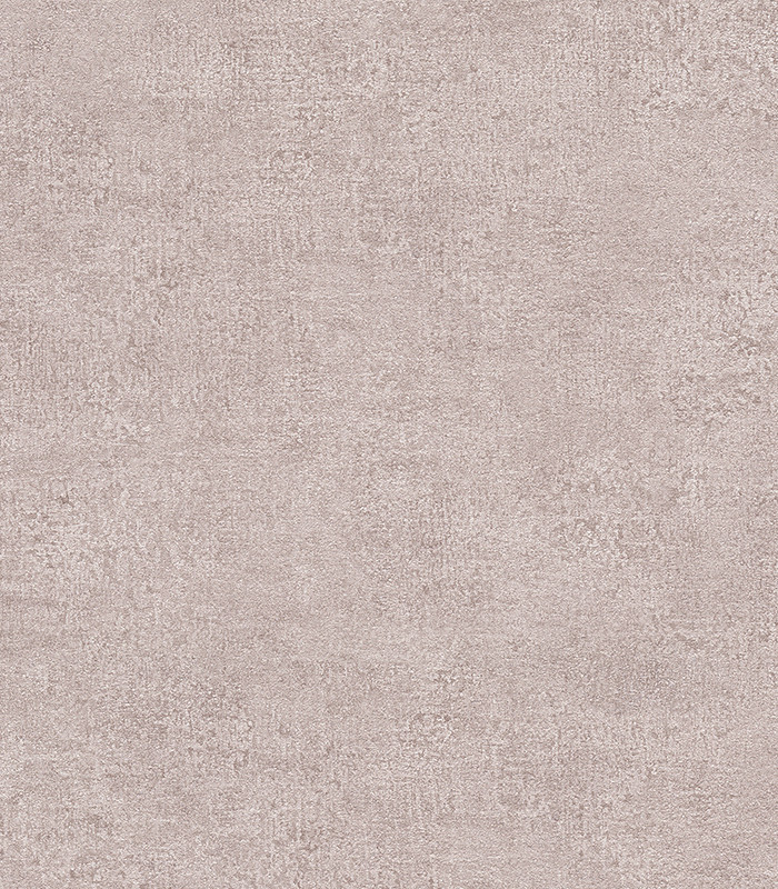 960798.jpg