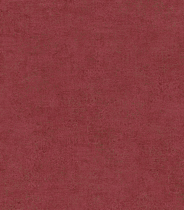 960799.jpg