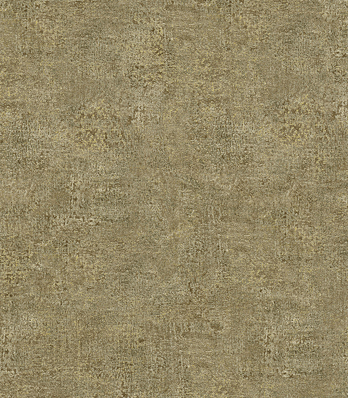 960801.jpg