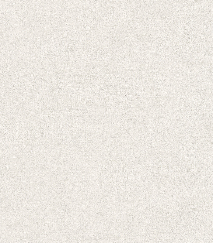 960802.jpg