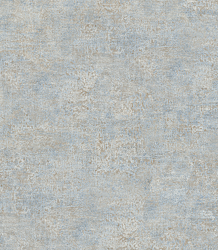 960803.jpg
