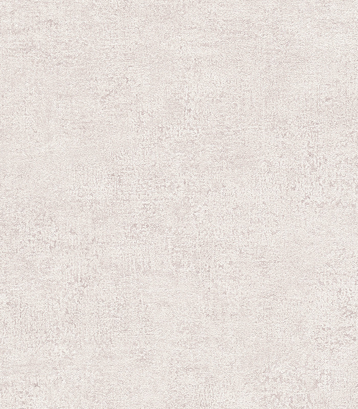 960804.jpg