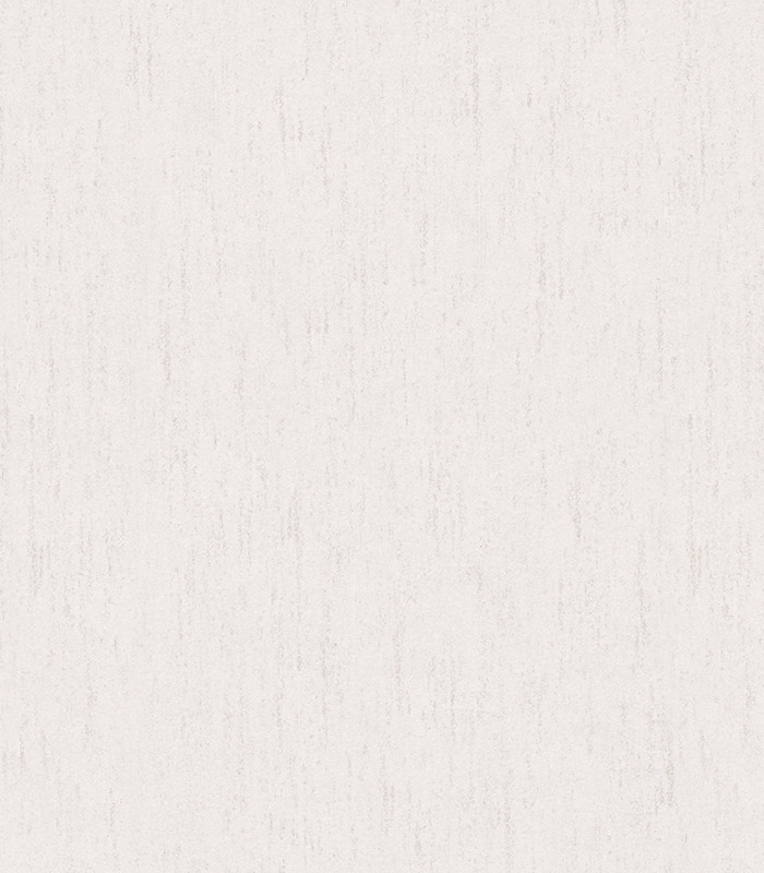961021.jpg