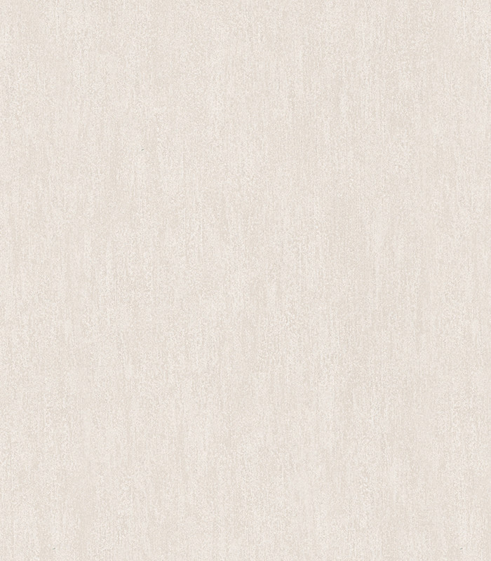961022.jpg