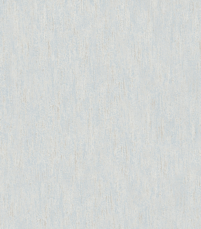 961023.jpg