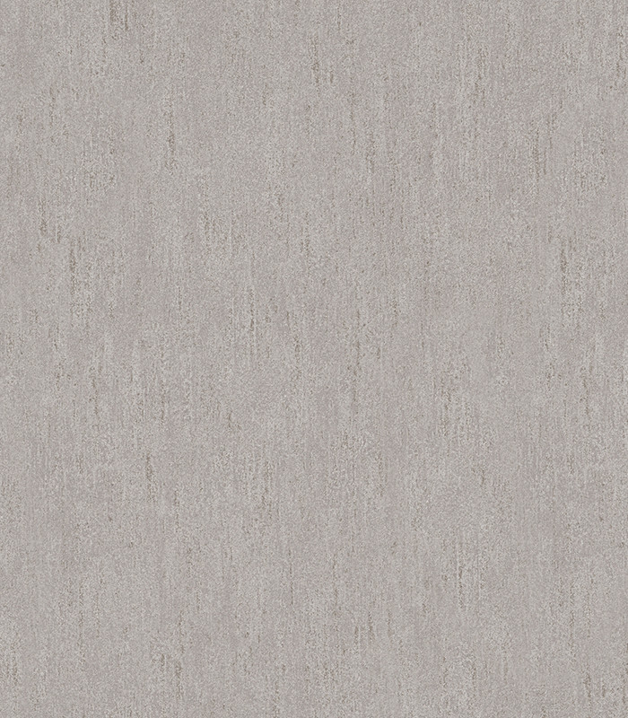 961024.jpg