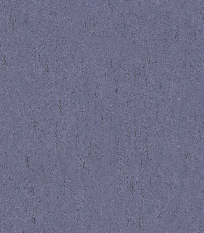 961027.jpg