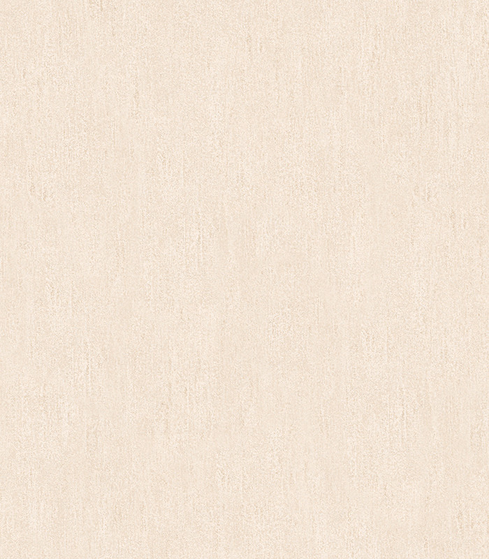 961028.jpg