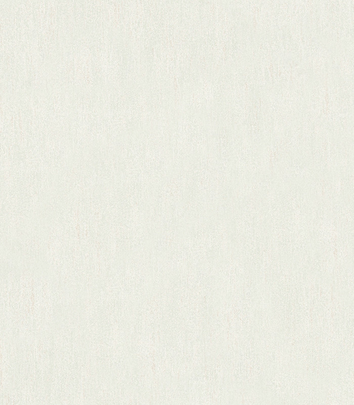 961029.jpg