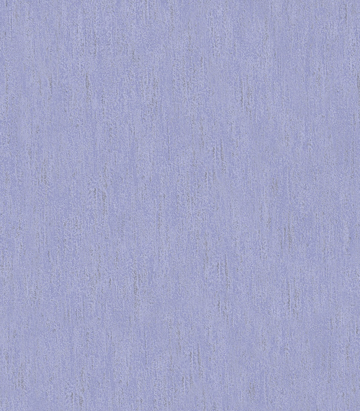 961031.jpg