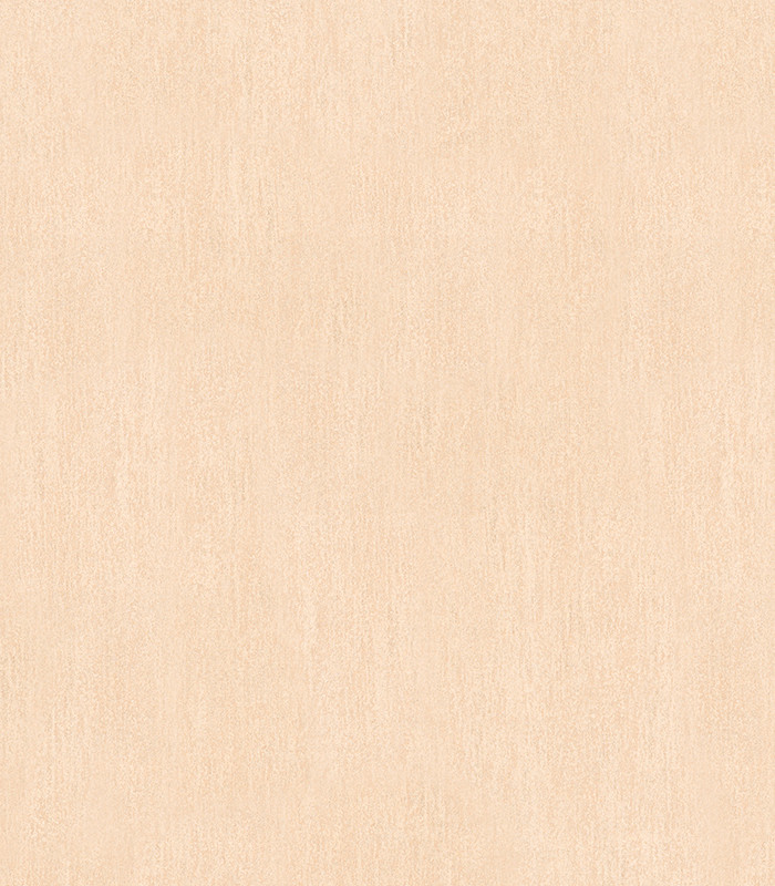961032.jpg