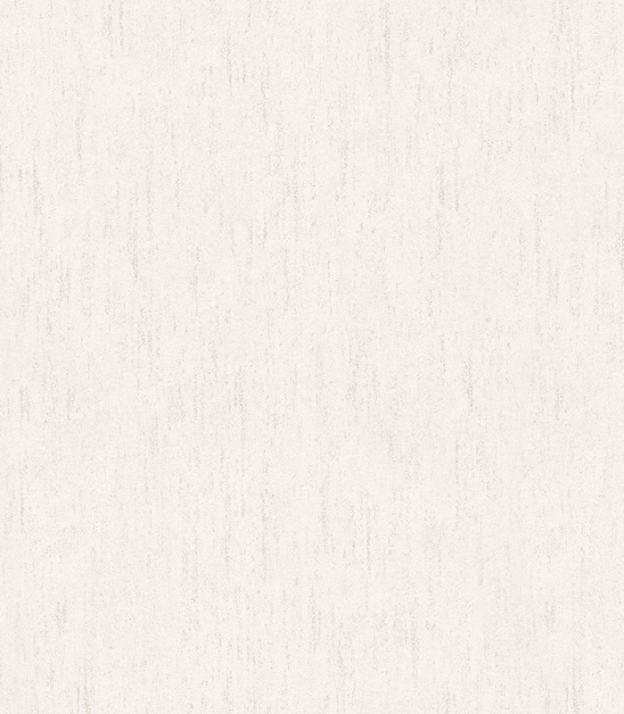961041.jpg