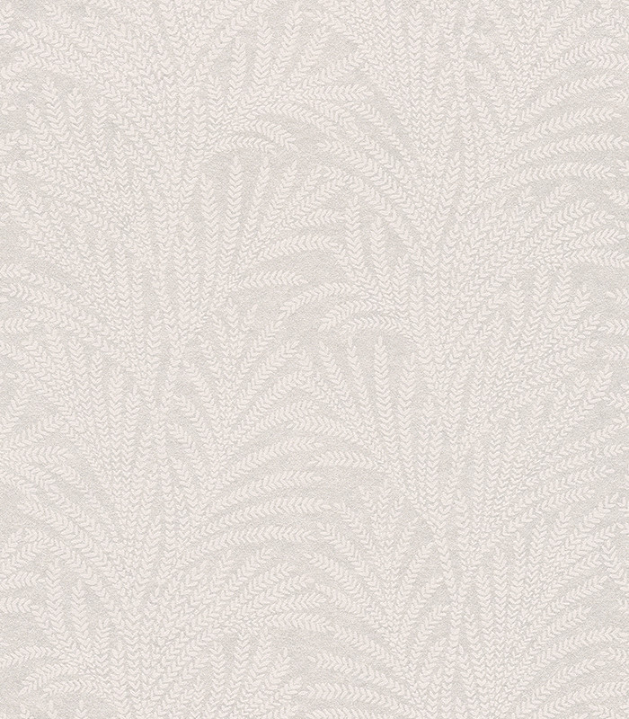 961092.jpg