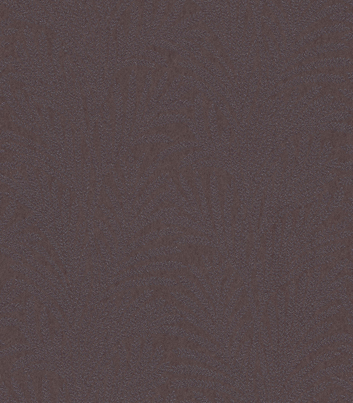 961093.jpg