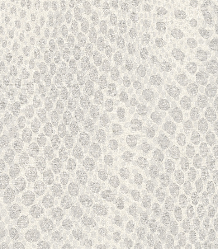 961851.jpg