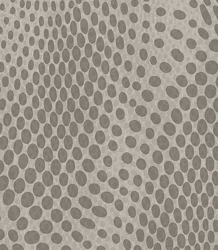 961853.jpg