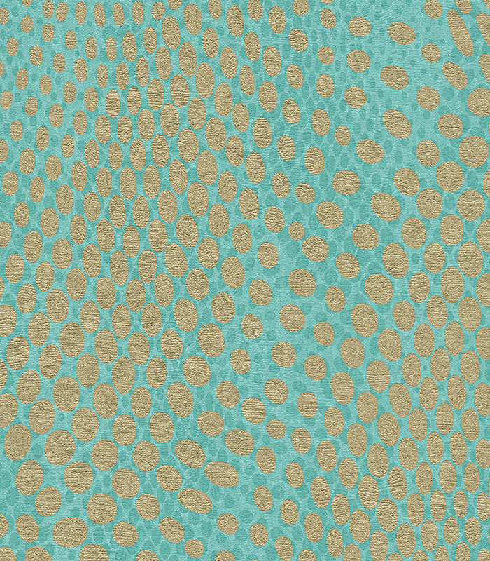 961854.jpg