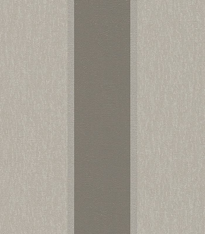 961863.jpg