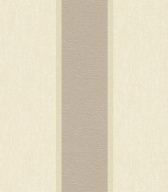 961864.jpg