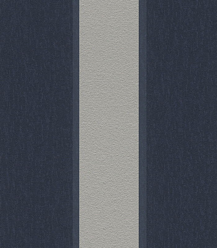 961865.jpg