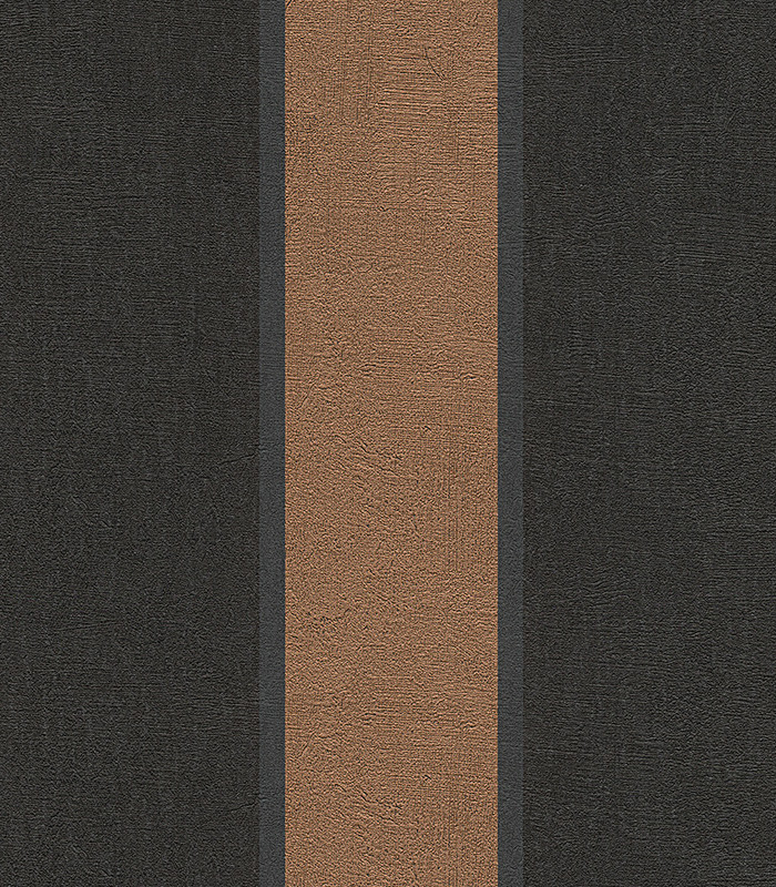 961867.jpg