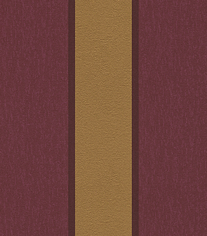 961869.jpg