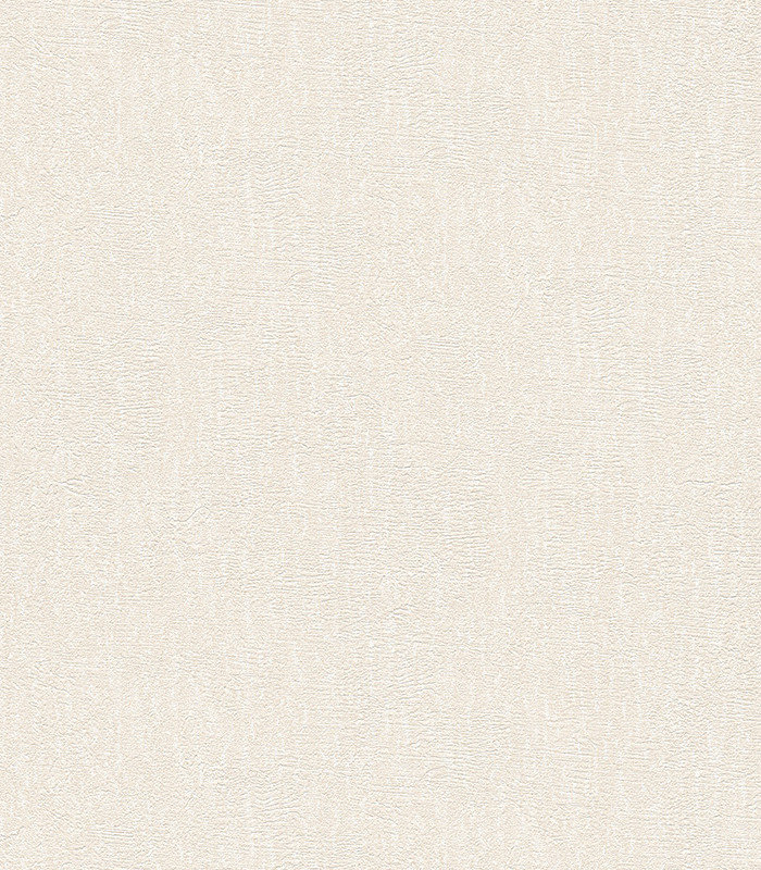 961872.jpg