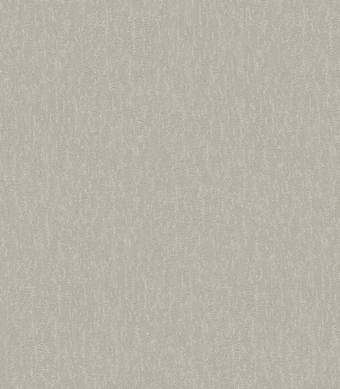 961873.jpg