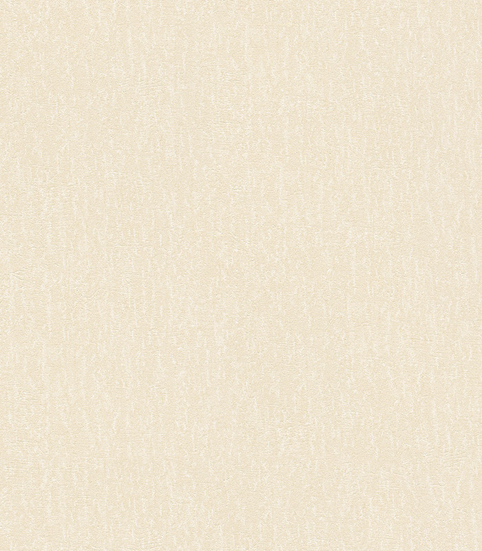 961874.jpg