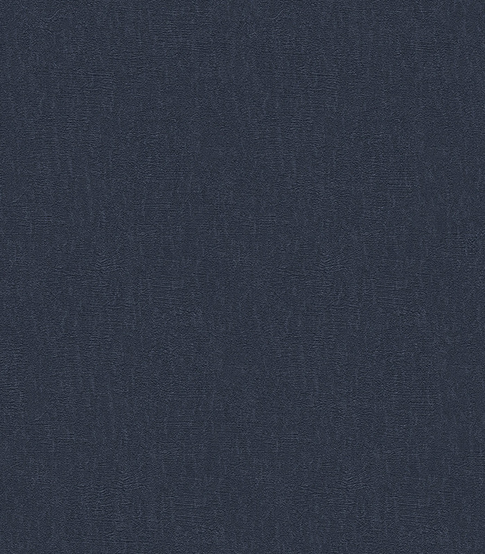 961875.jpg