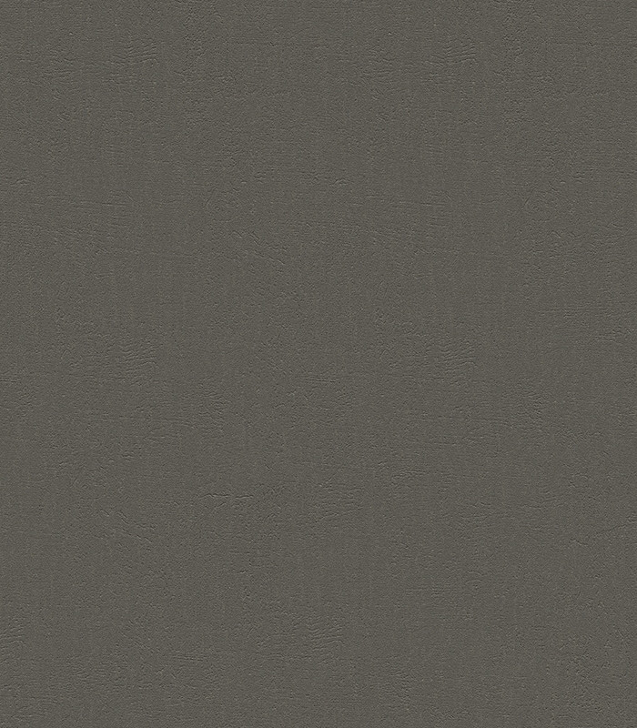 961876.jpg