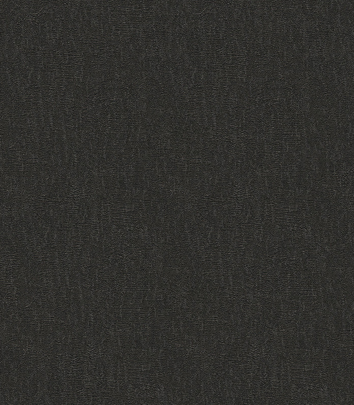961877.jpg