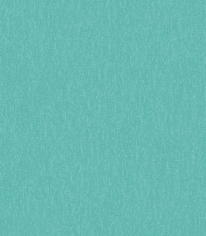 961878.jpg
