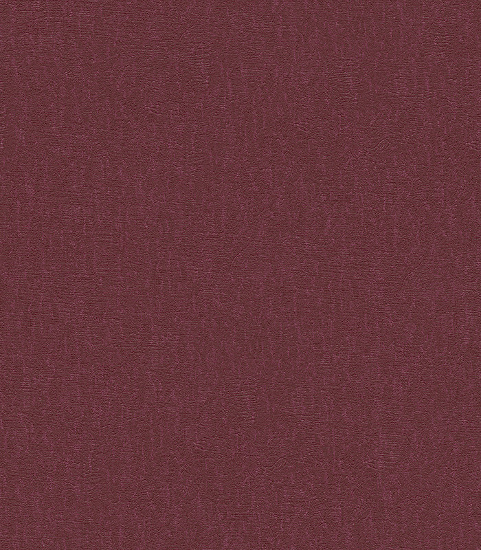 961879.jpg