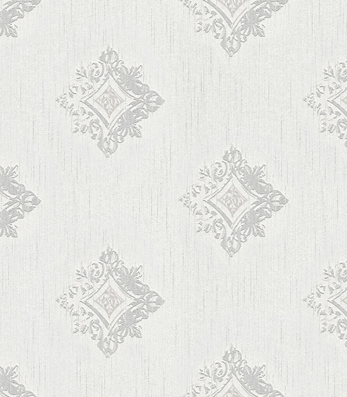 962001.jpg